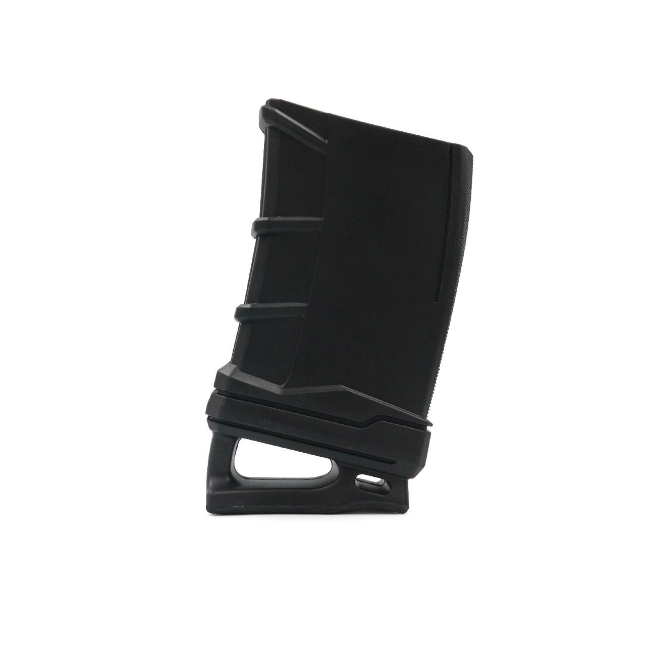 ยางดึงแม็กกาซีน M4/M16