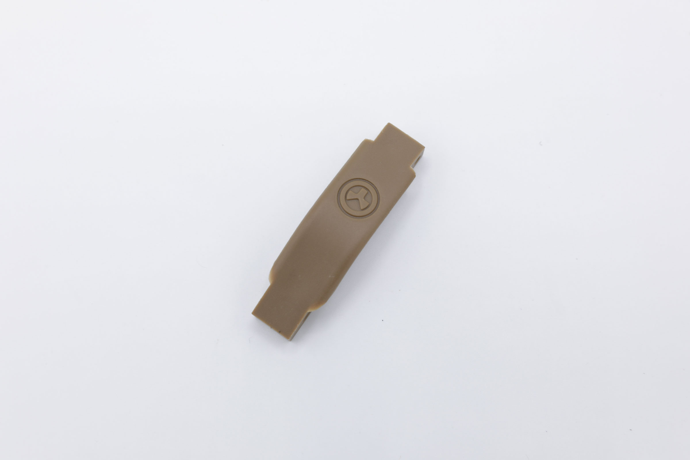 โกร่งไก ยี่ห้อ Magpul รุ่น MOE