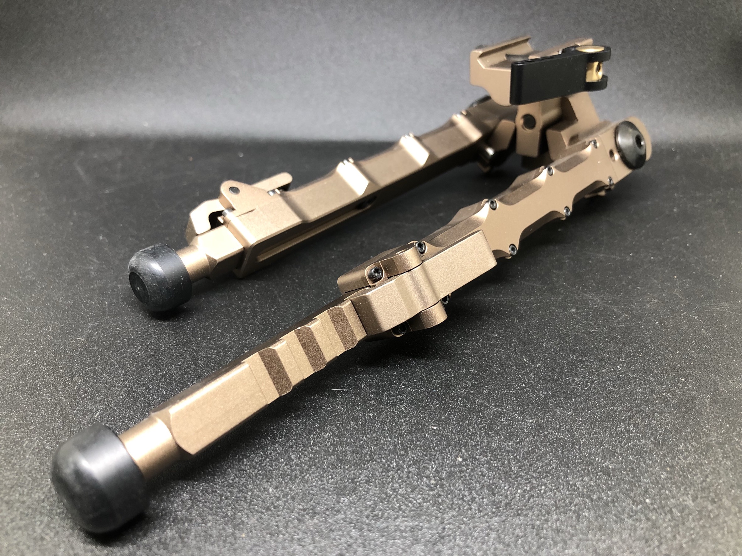 ขาทราย SR5