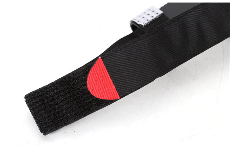 สายรัดห้ามเลือด ทูนิเก้ (Tourniquet)