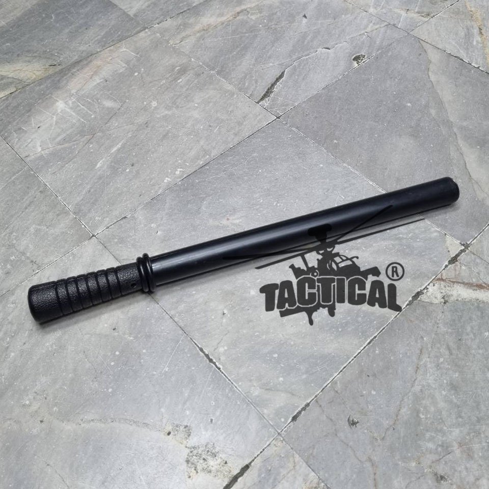 กระบองไฟเบอร์