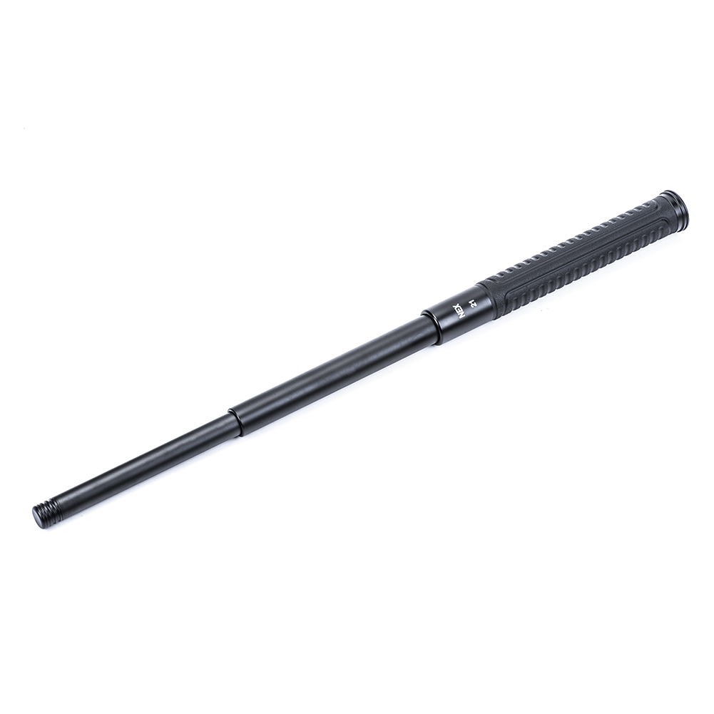 ดิ้วกดตูด NEX QUICKER (17" 21" 23" 28" 39") ของแท้