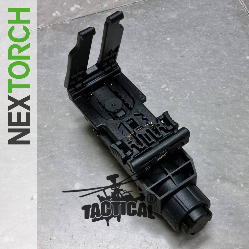 ซองดิ้ว Nex V73 (สำหรับ Quicker)