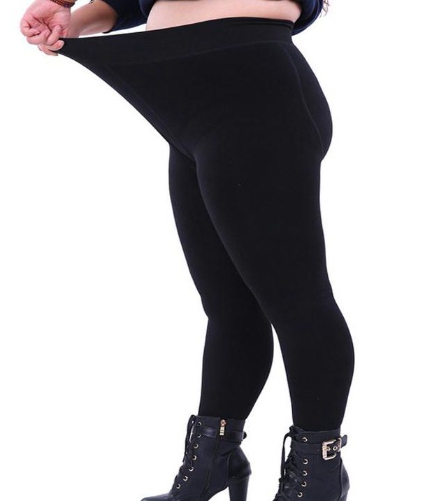 PreOrder - เลคกิ้งกันหนาว ยืดได้เยอะ ข้างในเป็นกำมะหยี่ สี : เทาเข้ม / ดำ / แดง / เขียว / น้ำเงิน