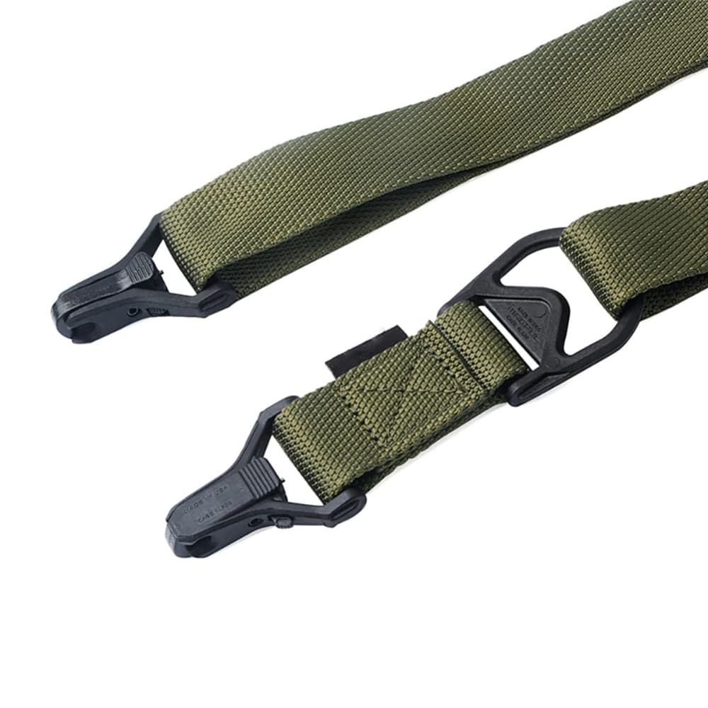 สายสะพายปืน Magpul MS3