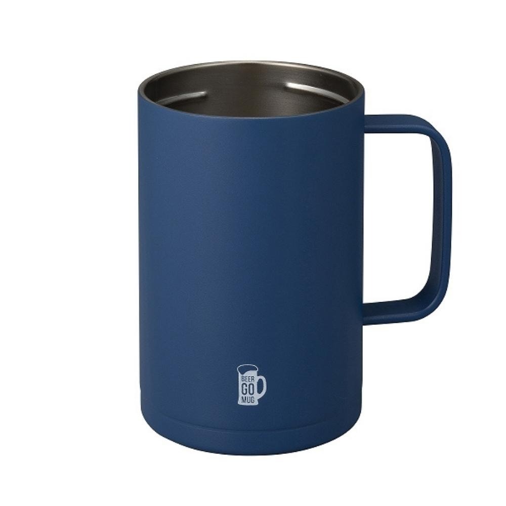 CB JAPAN BEER GOMUG Stein Can Holder 350ml แก้วเก็บความเย็น แก้วน้ำ แก้วเบียร์ กระป๋องเบียร์ ที่วางแก้วเบียร์แบบเฉพาะสำหรับเก็บความเย็น