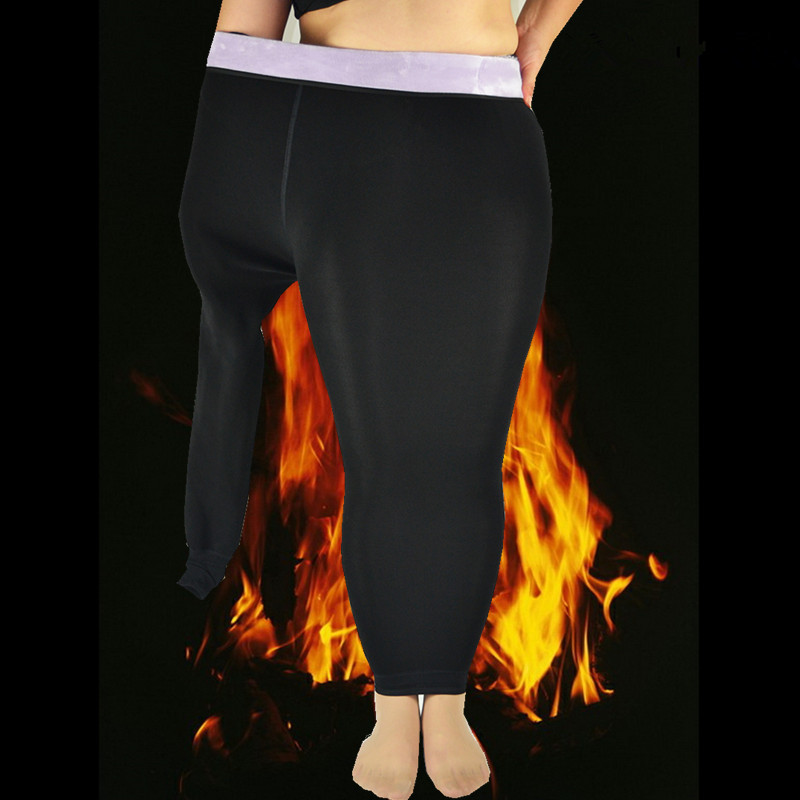 PreOrder - เลคกิ้งกันหนาว ยืดได้เยอะ ข้างในเป็นกำมะหยี่ สี : เข็มขัดม่วง / เข็มขัดชมพู / เข็มขัดเขียว