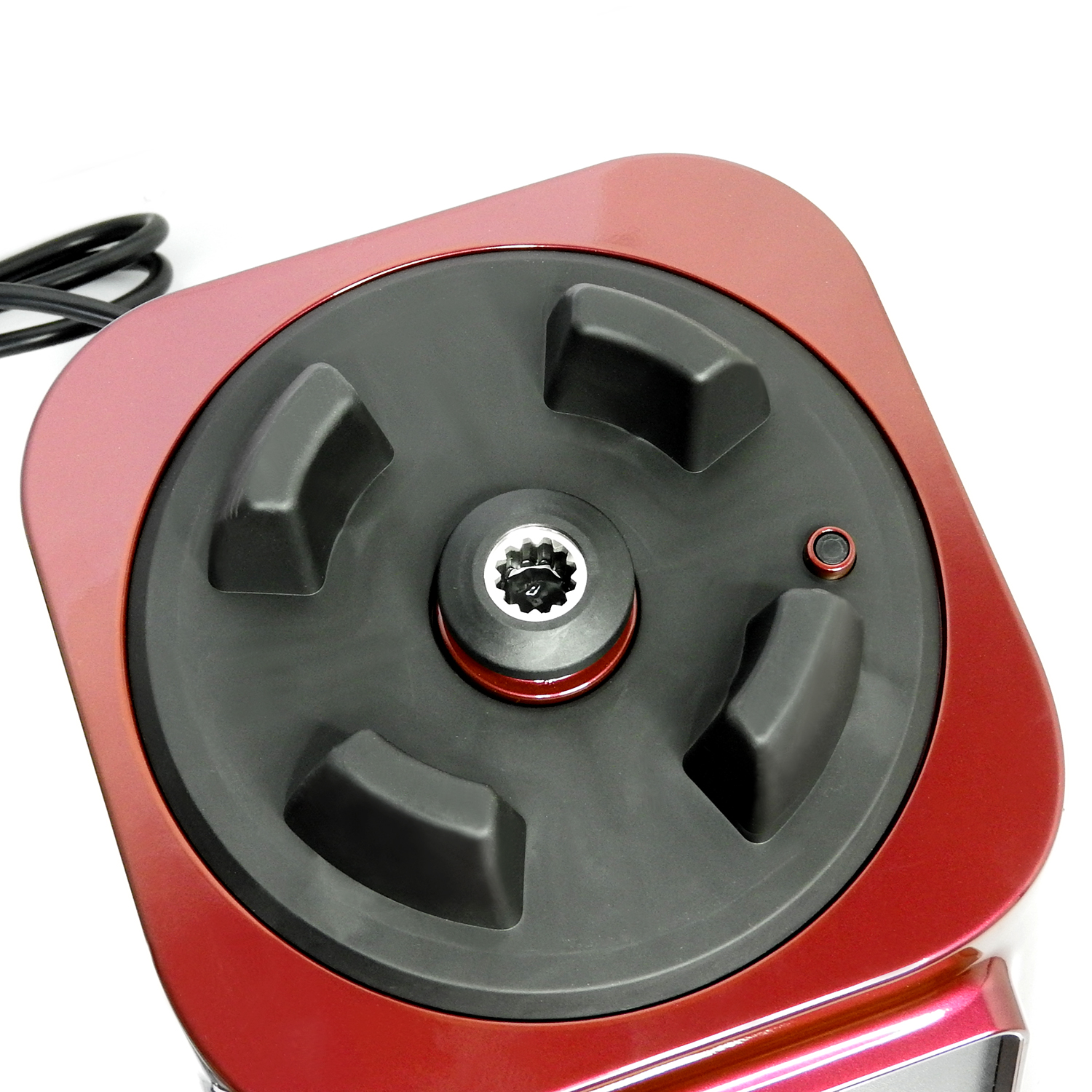 เครื่องปั่นผัก ผลไม้ 1680W โถปั่น 2.3 ลิตร รหัสสินค้า 1602-147 (รับประกันเฉพาะส่วนมอเตอร์ 6 เดือน)