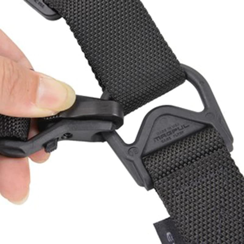 สายสะพายปืน Magpul MS3