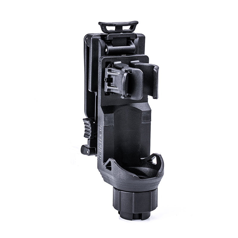 ซองดิ้ว Nex V73 (สำหรับ Quicker)