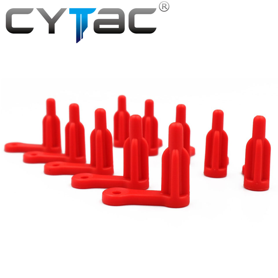 เซฟตี้รังเพลิง ยี่ห้อ Cytac (9MM/.22)