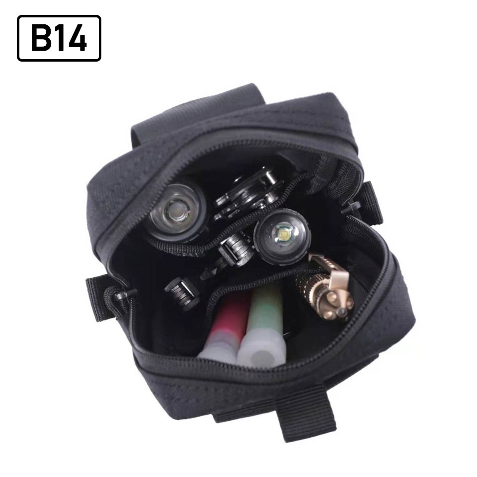 ซองมือถือ B14