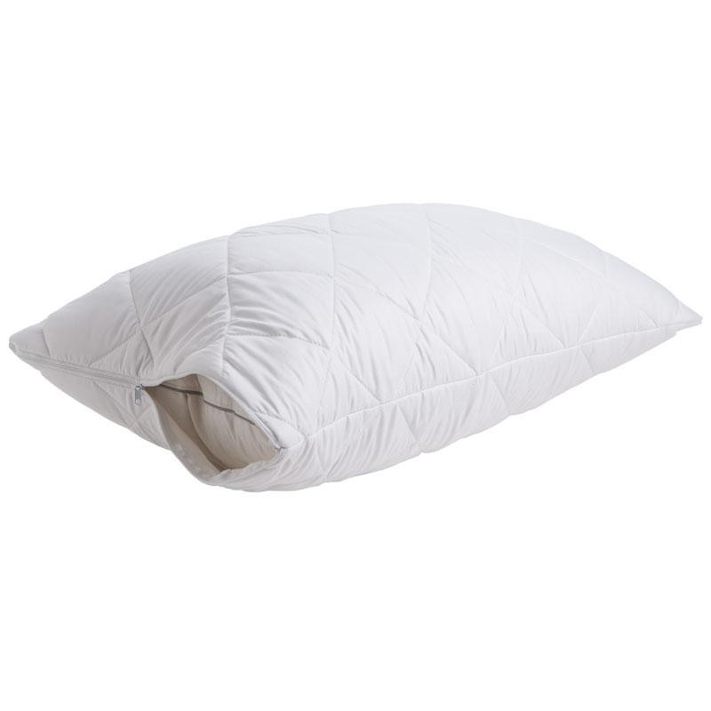 ปลอกหมอนกันเปื้อน Pillow Protector