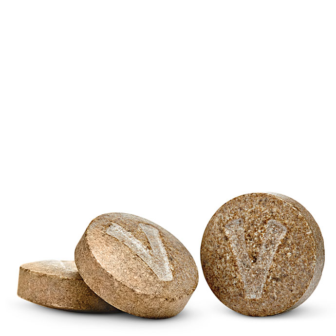 Nutrilite Sleep Health ช่วยให้คุณผ่อนคลายและนอนหลับได้ง่ายขึ้น Amway USA