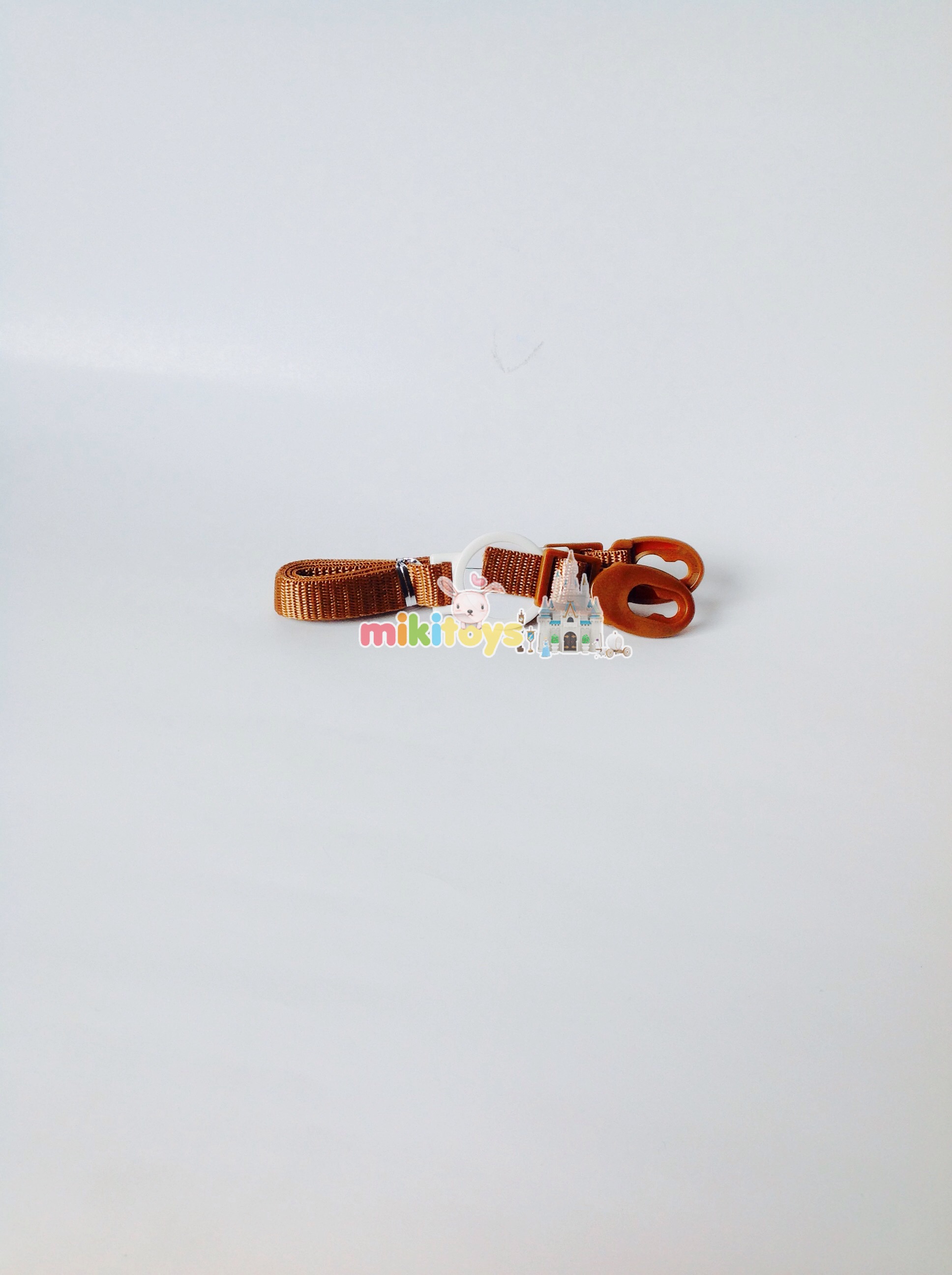 กระติกน้ำเก็บความเย็น รุ่นยกดื่ม คาร์ แมคควีน สีเหลือง Disney YELLOW Cars McQueen (1st to the finish) ระบบตัวล็อค2ชั้น