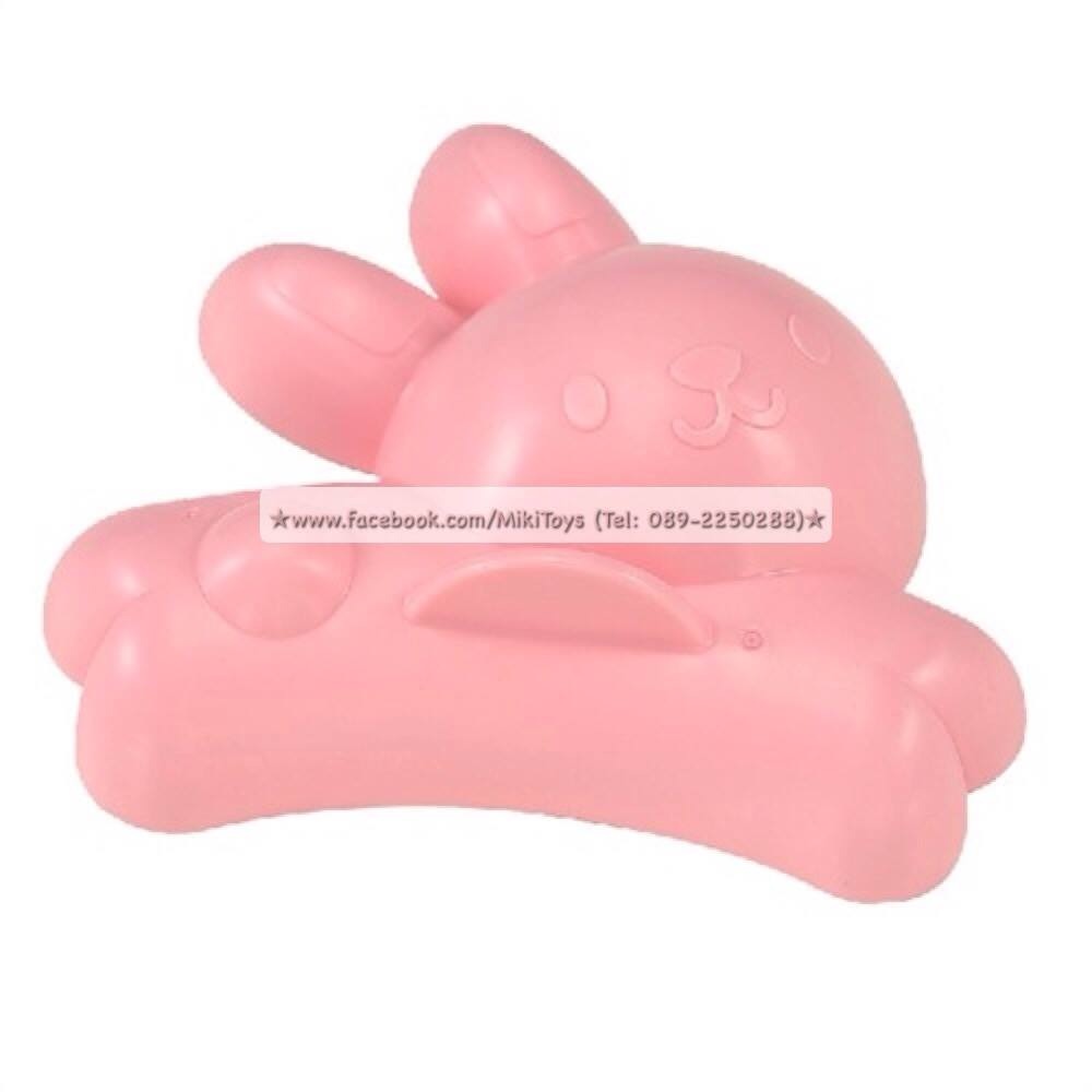 พิมพ์กดอาหาร 4ชิ้น มีพิมพ์กดข้าวรูปกระต่าย,ปลาโลมาและดอกทานตะวัน และ พิมพ์กดแบบตกแต่งแฮม ชีสหรือสาหร่าย รวม4ชิ้น โตๆจ้า ส่งฟรีนะคะ^^