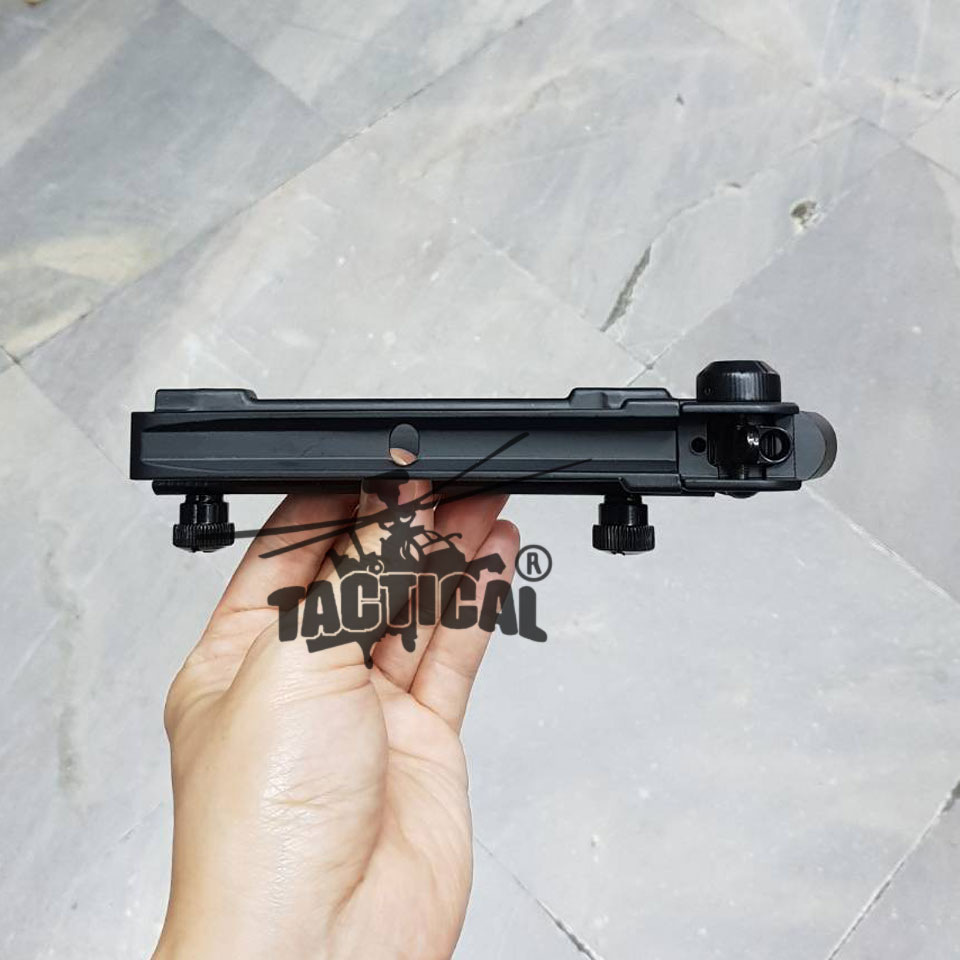 หูหิ้ว M4/M16