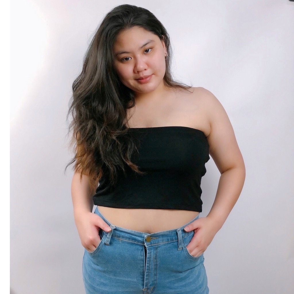 ครึ่งตัว เกาะอก ไซด์ XXL