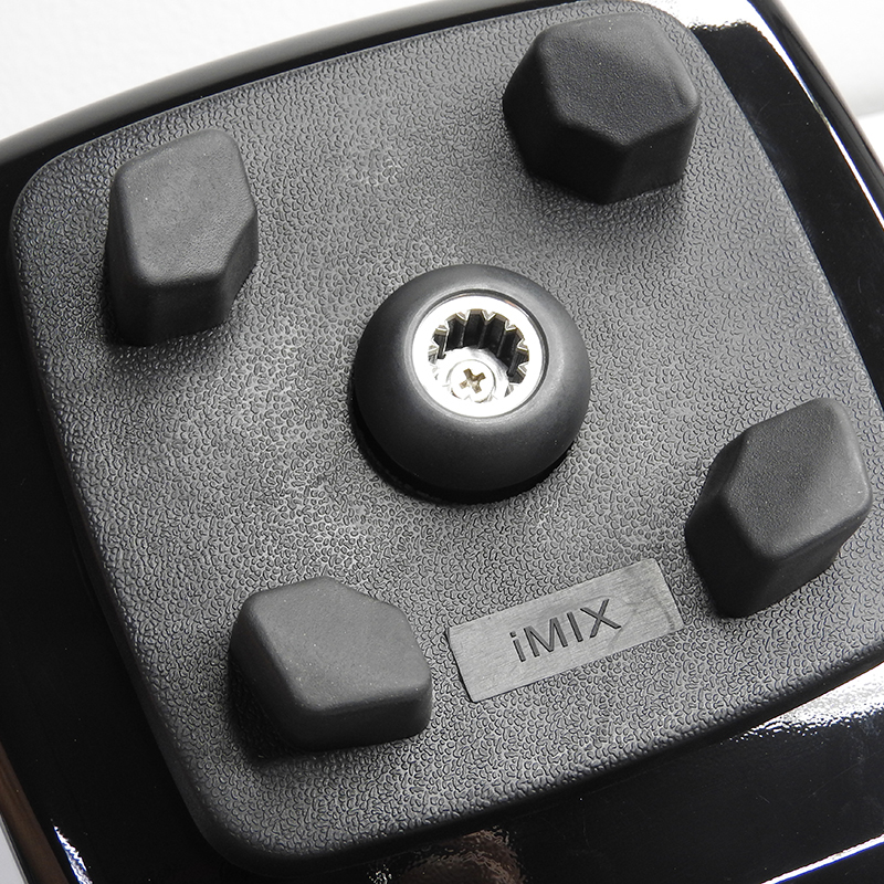 เครื่องปั่นน้ำผลไม้ไอมิกซ์ iMix 1500 วัตต์ 1602-100-C02 (รับประกันมอเตอร์ 6 เดือน)