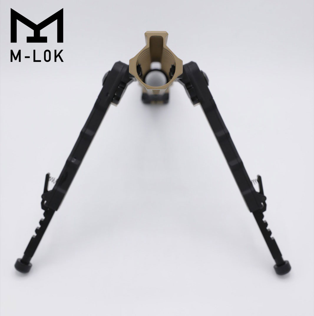 ขาทราย SR (ระบบ M-Lok)