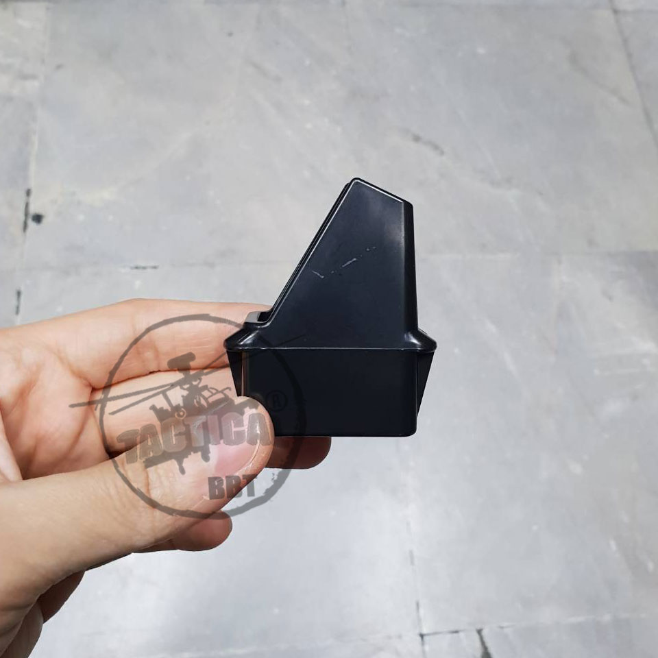 ตัวโหลดลูกปืน 9 มม. Sig P365 (Speed Loader)