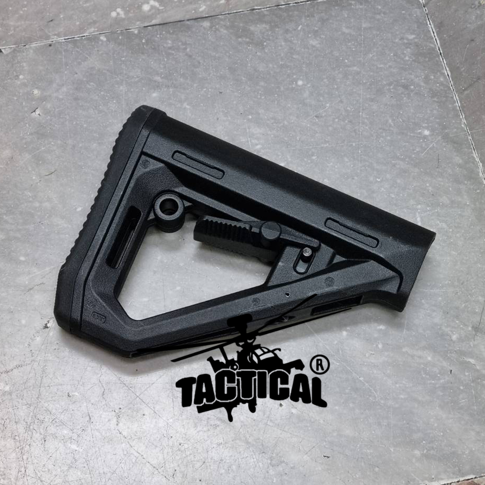 พานท้าย Magpul DT Stock