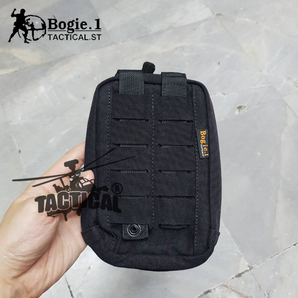 กระเป๋า Bogie.1 Wallet Bag
