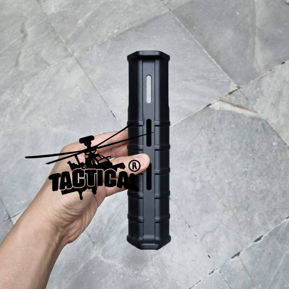 ชุดแต่งลูกซอง Remington 870