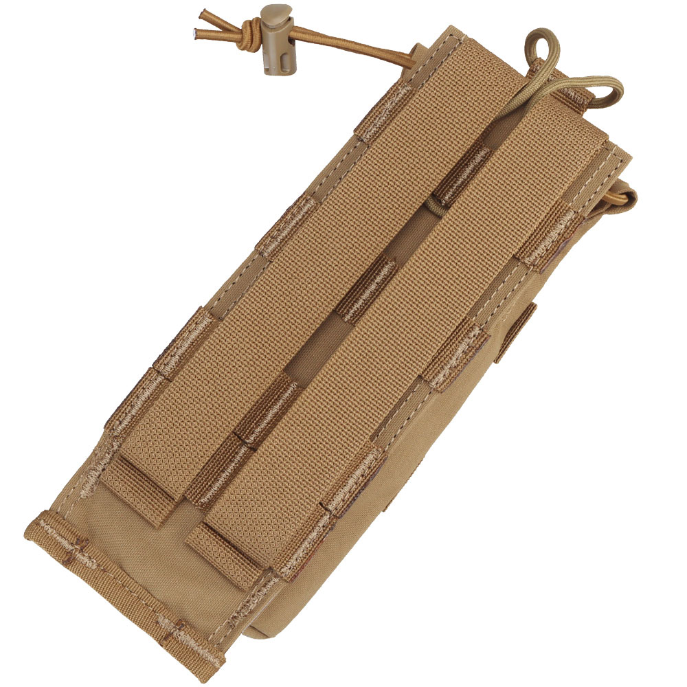 เพ้าวิทยุสื่อสาร สำหรับวิทยุ PRC-152