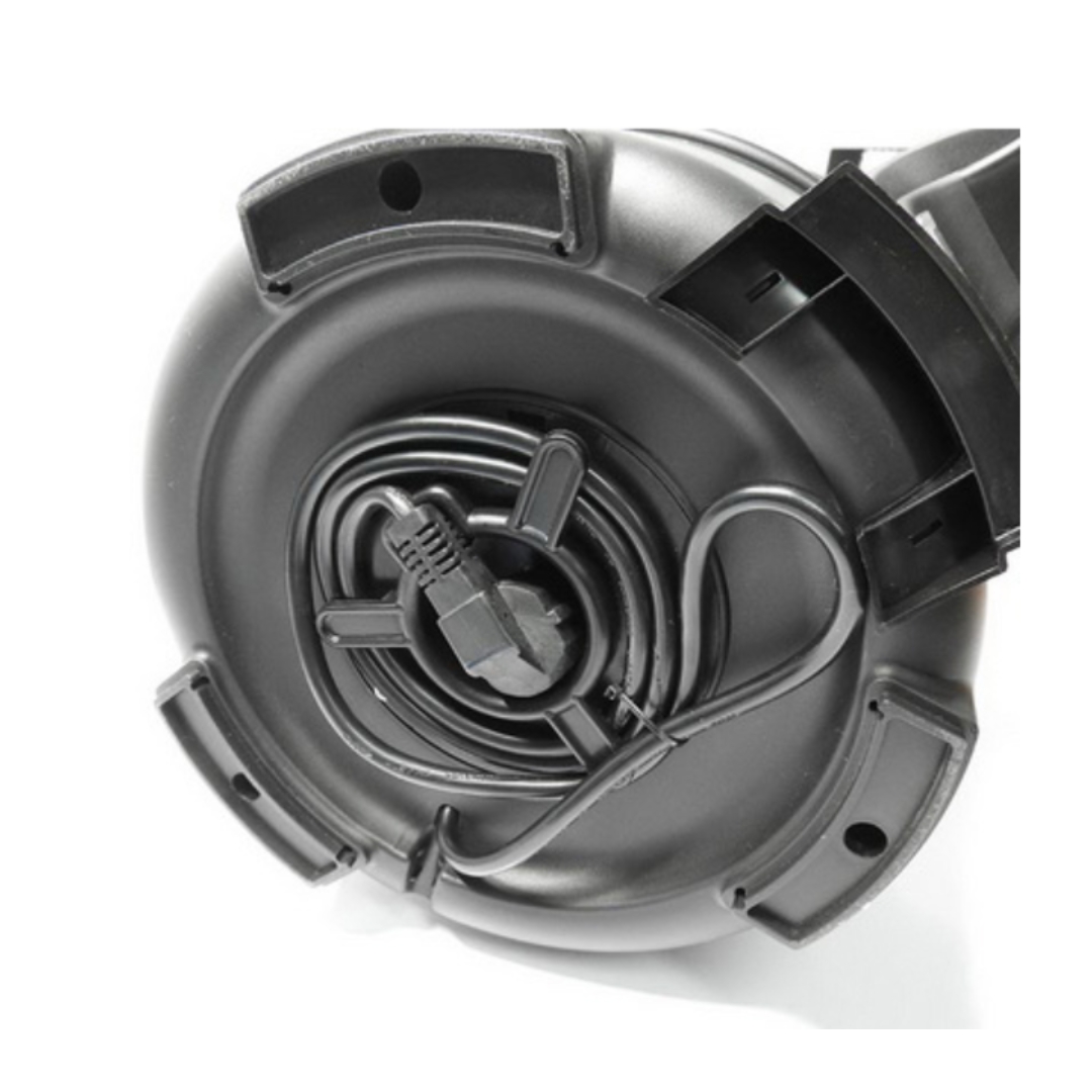 หม้อต้มน้ำร้อน ไฟฟ้า iMIX Water boiler 8 Litres 1500W. 1614-101