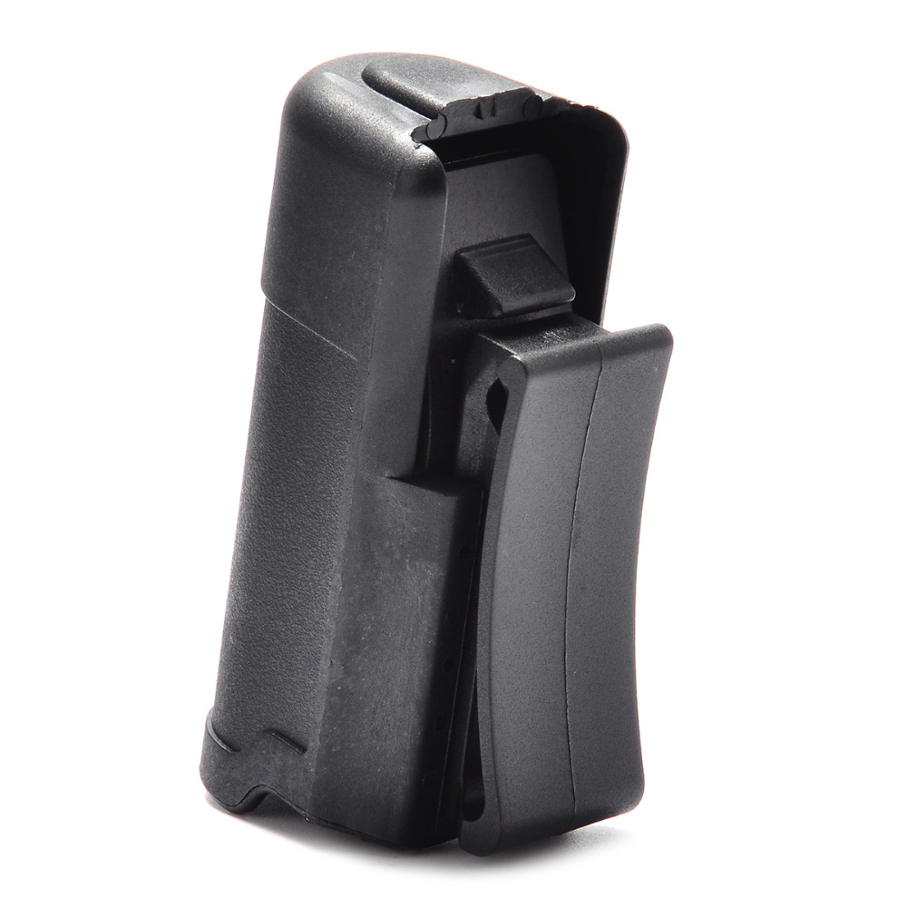 ซองไฟฉาย Blackhawk