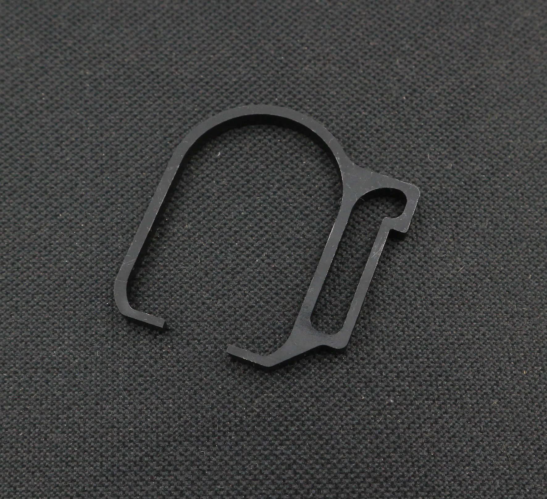 หูกระวิน Remington 870