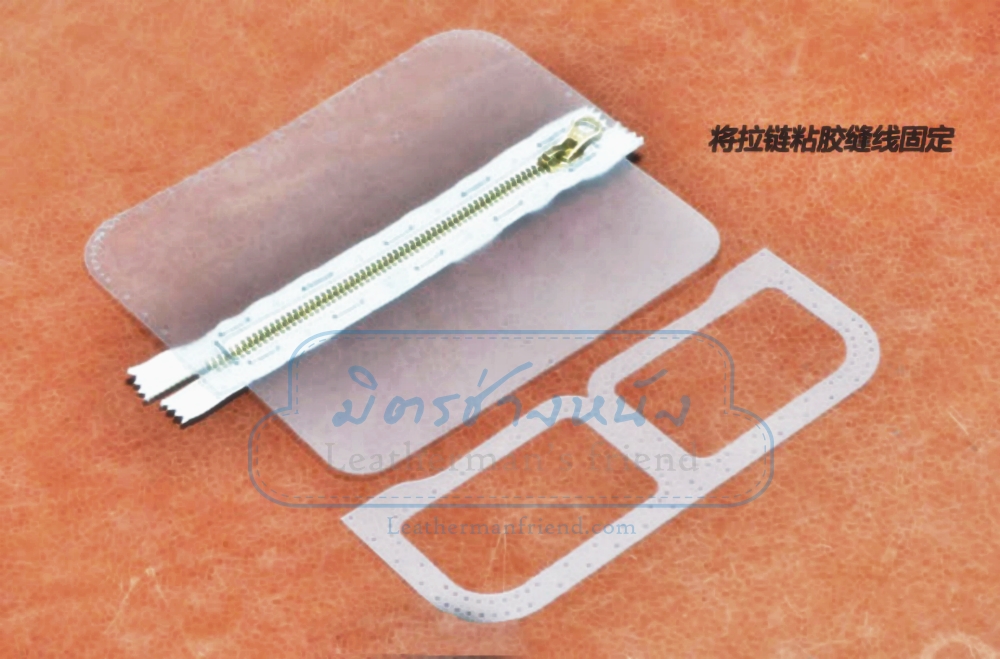 แพทเทิร์น ทรงยาวญี่ปุ่นยอดฮิต