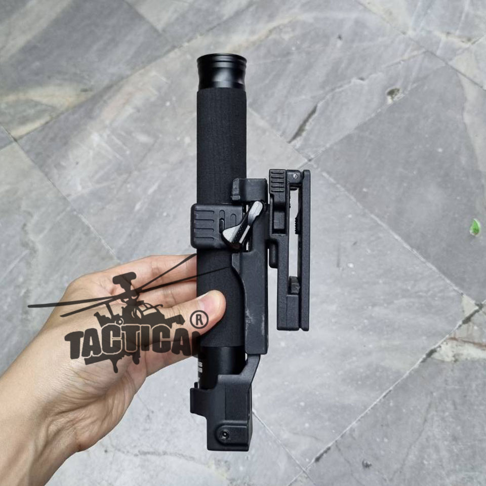 NEW!! ซองดิ้วปลดไว