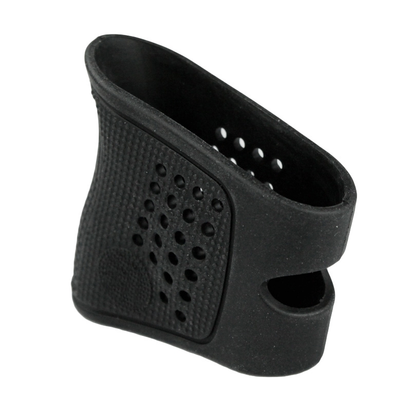 ยางหุ้มด้ามปืน Glock