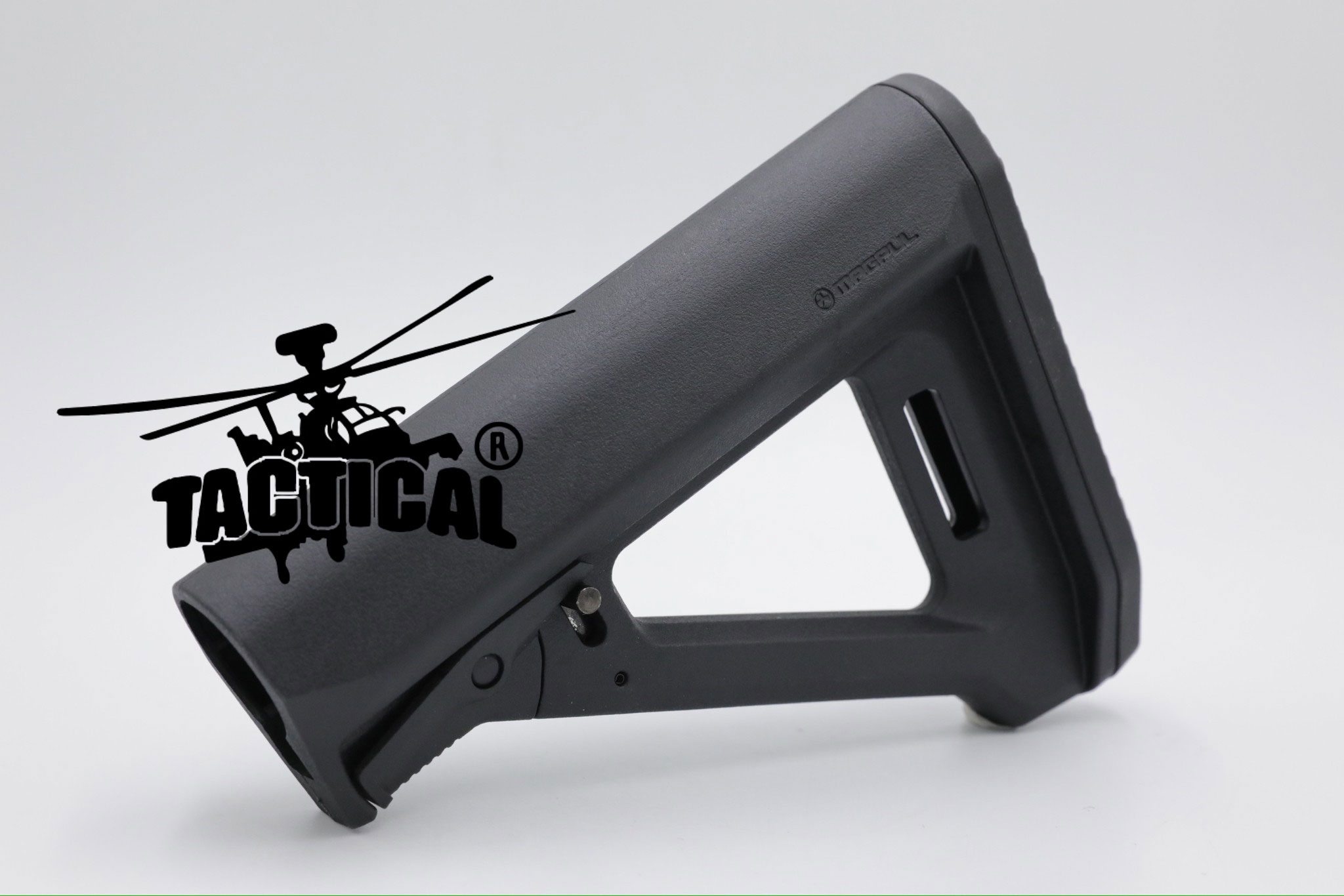 พานท้าย Magpul รุ่น MOE RL