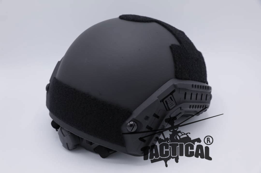 หมวก FAST MH (ปรับขนาดได้)