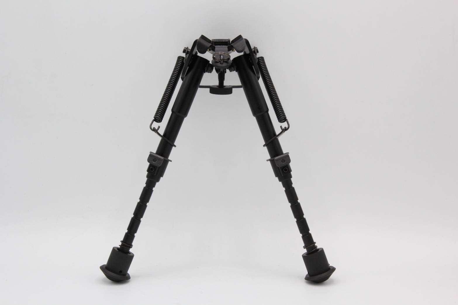 ขาทรายสปริง