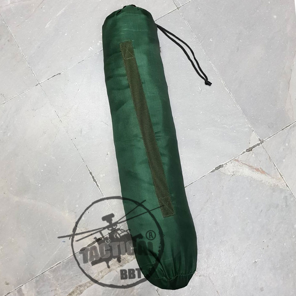 เปลมุ้ง (แท่ง)