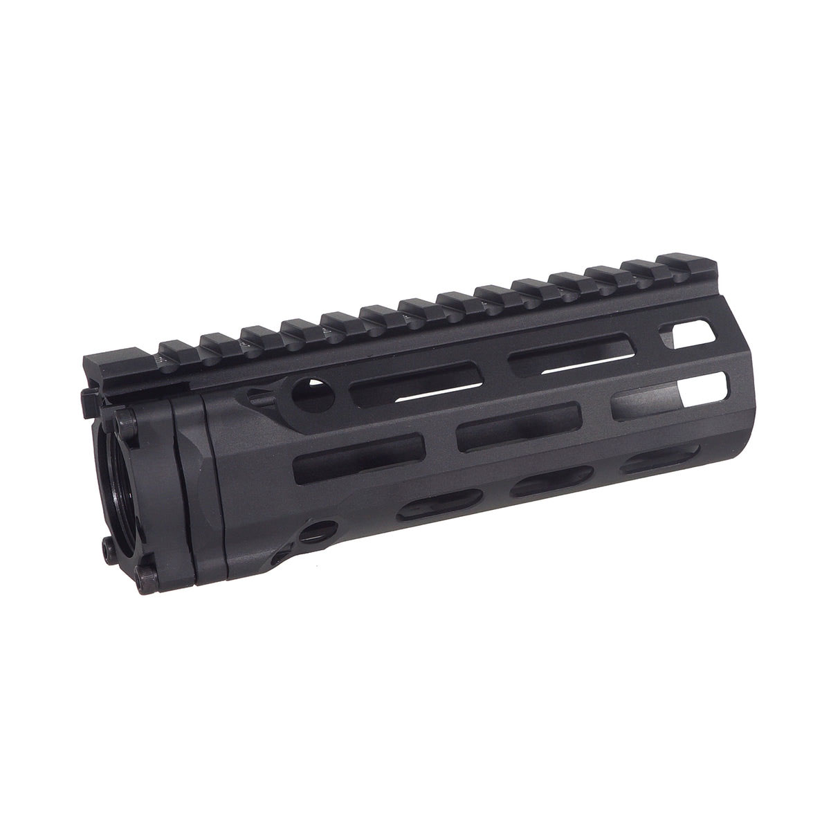 ชุดหน้า Danel Defense MFR XL ระบบราง M-Lok