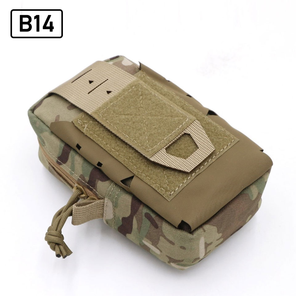 ซองมือถือ B14