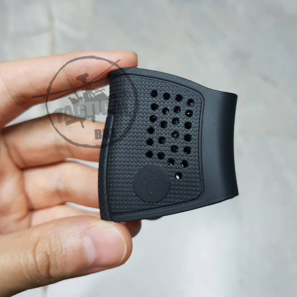 ยางหุ้มด้ามปืน Sig Sauer P365