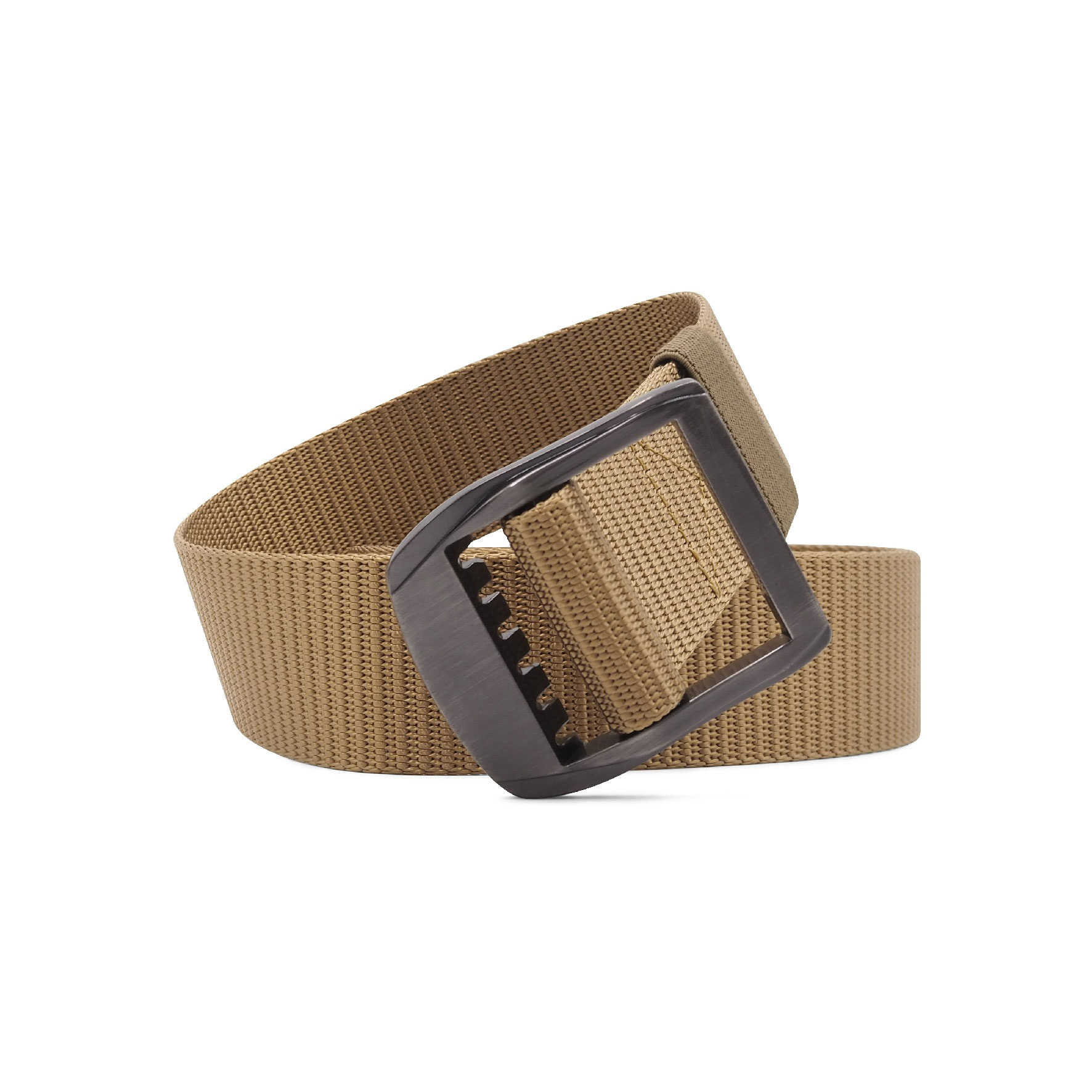 เข็มขัดไนลอน แท้ 100% B3