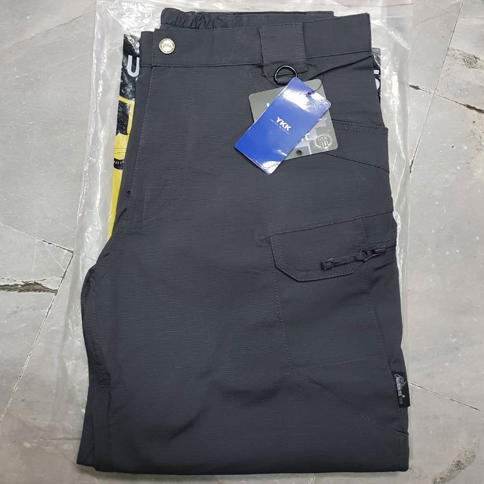 กางเกง Helikon-Tex