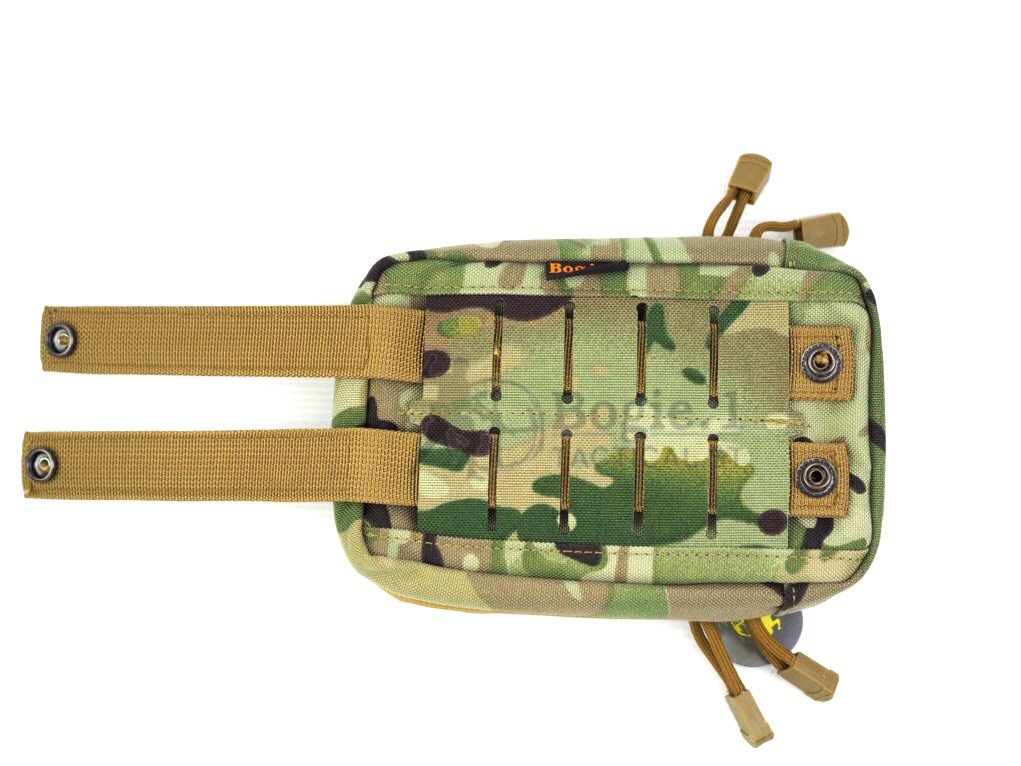 กระเป๋า Bogie.1 Wallet Bag