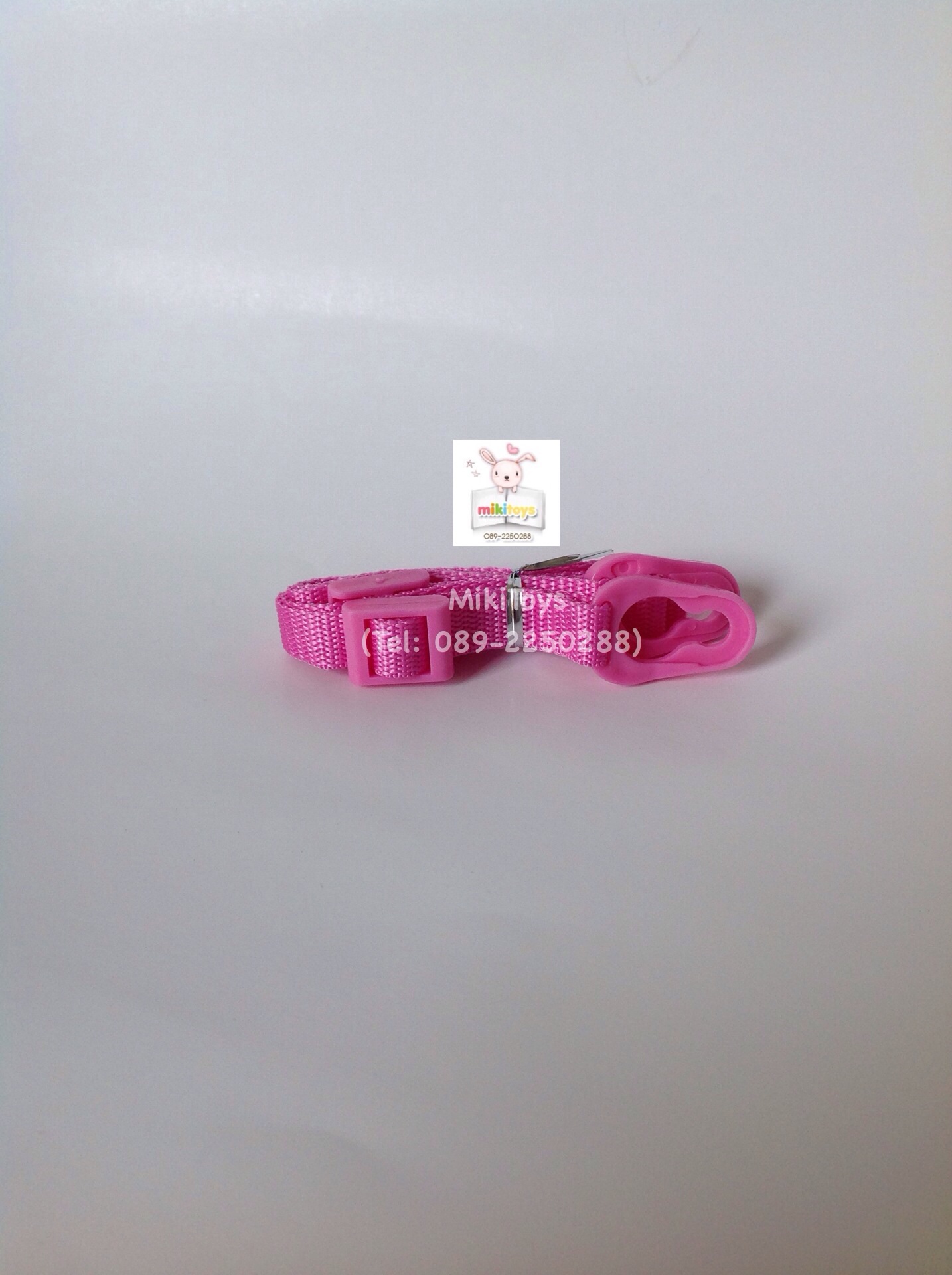 ✅กระติกน้ำมินนี่เมาส์ Disney Minnie Mouse สีชมพู สกรีนลายด้านเดียว แถมฟรี!! ถุงหุ้มช่วยรักษาอุณหภูมิ1ถุงและแปรงล้างหลอด1ชิ้นค่ะ^^