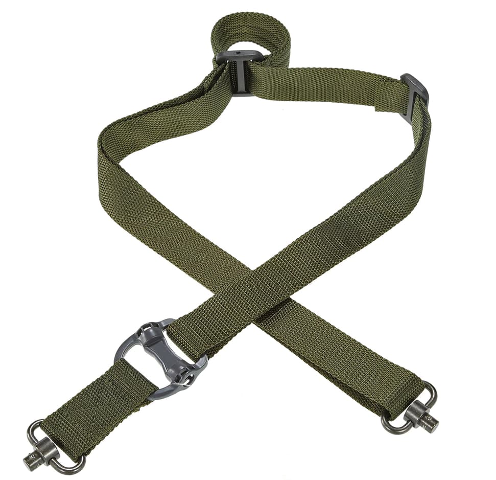 สายสะพายปืน Magpul MS4