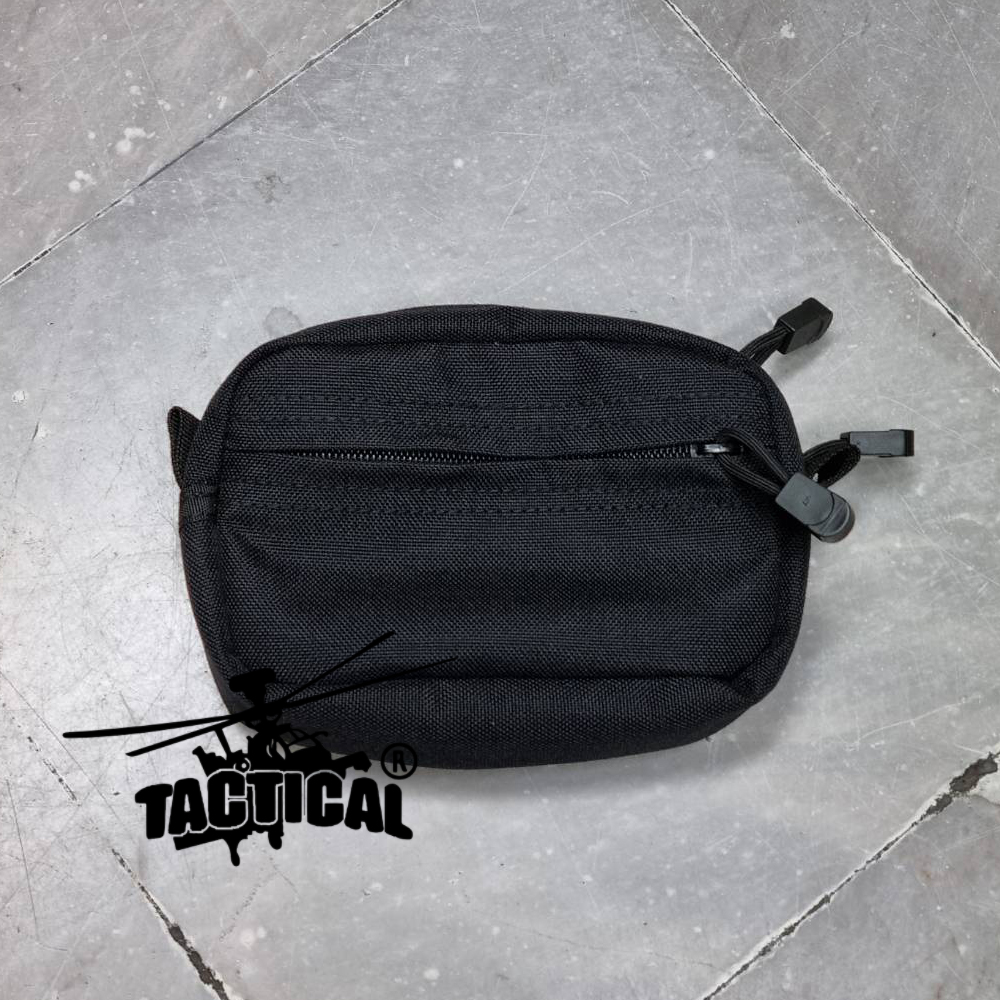 กระเป๋าสี่เหลี่ยม ผ้า 1000D