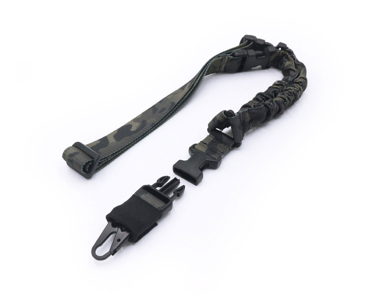 สายสะพายปืน AIM 1 จุด (หนา แข็งแรง)