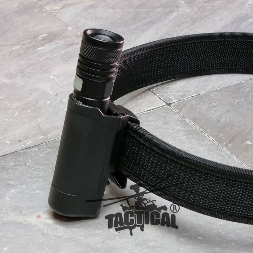 ซองไฟฉาย Blackhawk